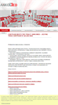 Mobile Screenshot of ankomed.pl